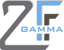 2Gamma srl